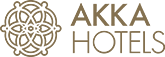 akka-hotels-logo.png