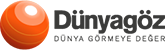 dunyagoz-logo.png