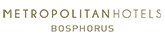 metropolitan-logo.png