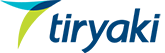 tiryaki-logo.png