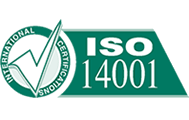 iso-14001.png