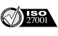 iso-27001.png