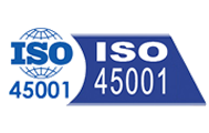 iso-45001.png