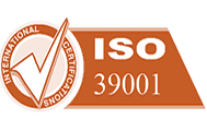 iso390001.png